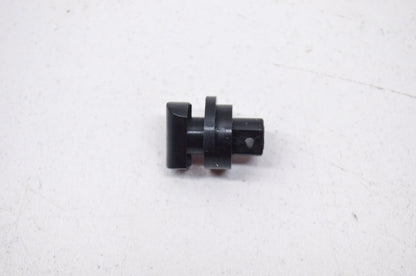 Key Body Stopper NOS