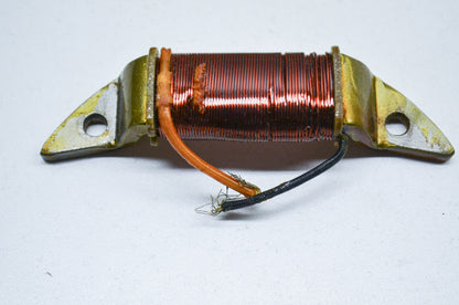 Lighting Coil 2 NOS