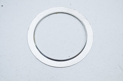 OEM Yamaha 838-84328-00-00 Spacer NOS