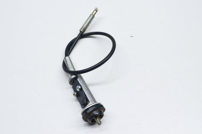 OEM Yamaha 839-12270-00-00 Decompression Switch Assembly NOS