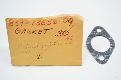 Manifold Gasket NOS