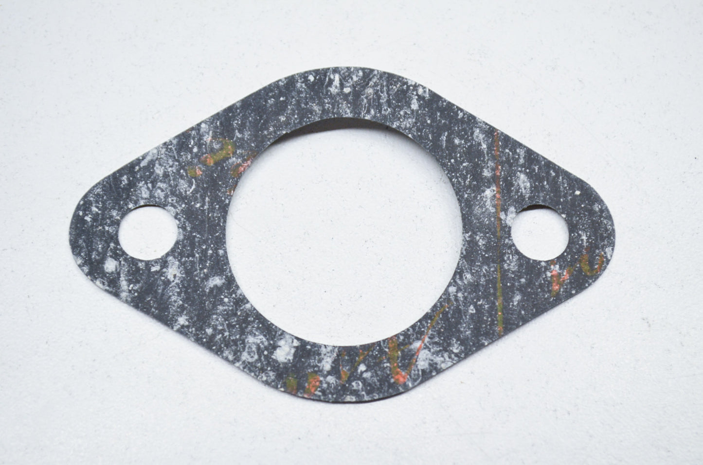 Manifold Gasket NOS