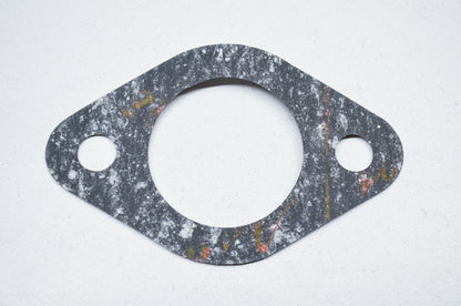 Manifold Gasket NOS