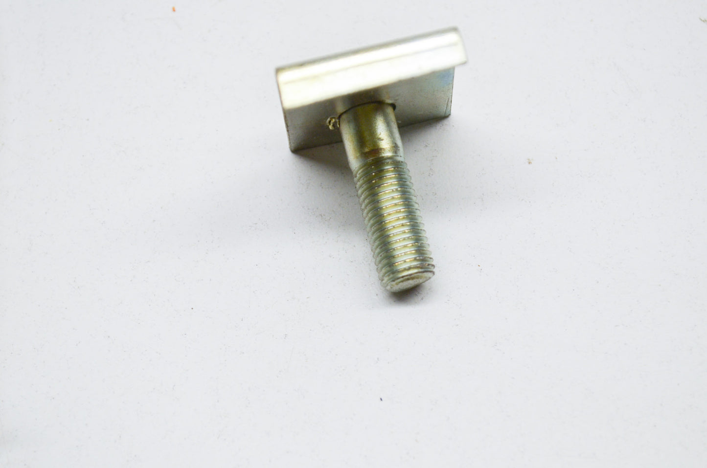 OEM Yamaha 839-21482-00-00 Engine Mounting Bolt 2 NOS