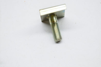 OEM Yamaha 839-21482-00-00 Engine Mounting Bolt 2 NOS