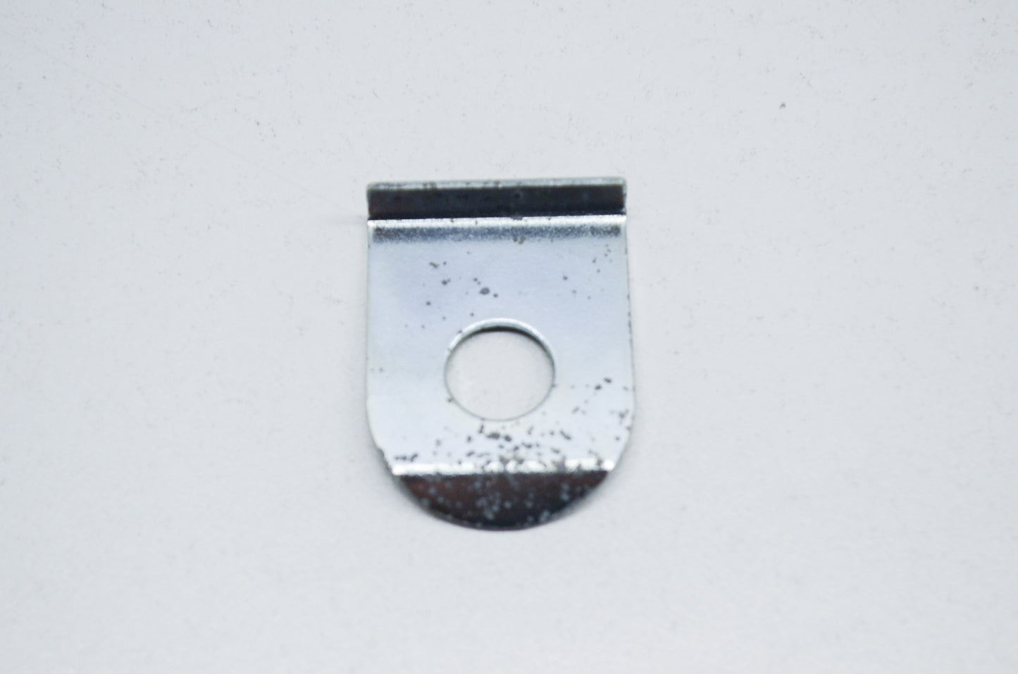 Lock Washer NOS