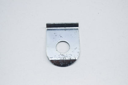 Lock Washer NOS