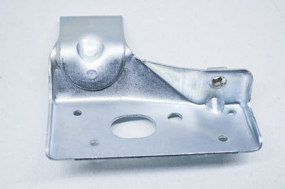 OEM Yamaha 841-77136-00-00 Clamp NOS