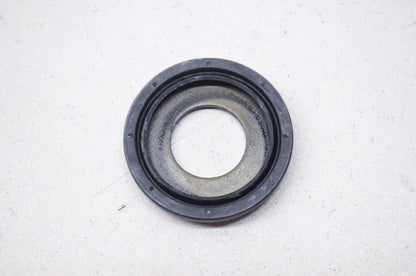 Seal B NOS