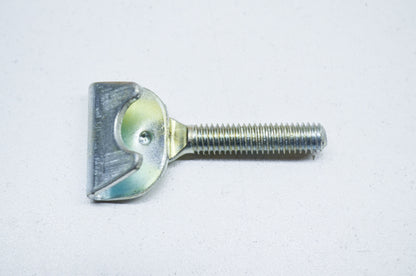 OEM Yamaha 841-77171-00-00 Latch Body 1 NOS