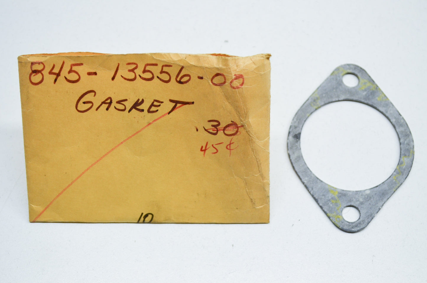 Manifold Gasket NOS