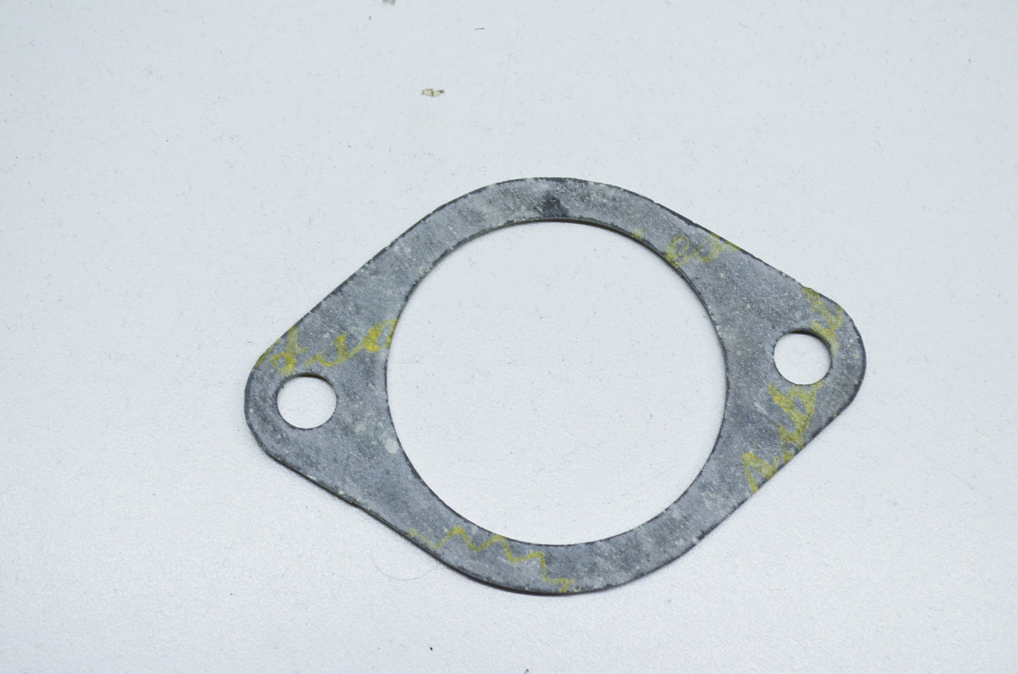 Manifold Gasket NOS