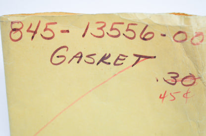 Manifold Gasket NOS