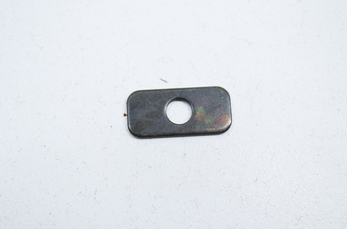 OEM Yamaha 85L-77116-00-00 Special Washer NOS