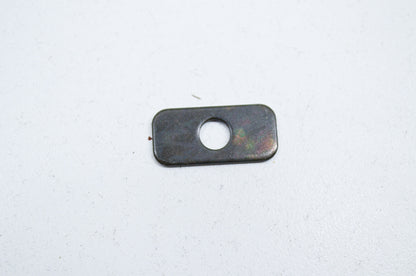 OEM Yamaha 85L-77116-00-00 Special Washer NOS