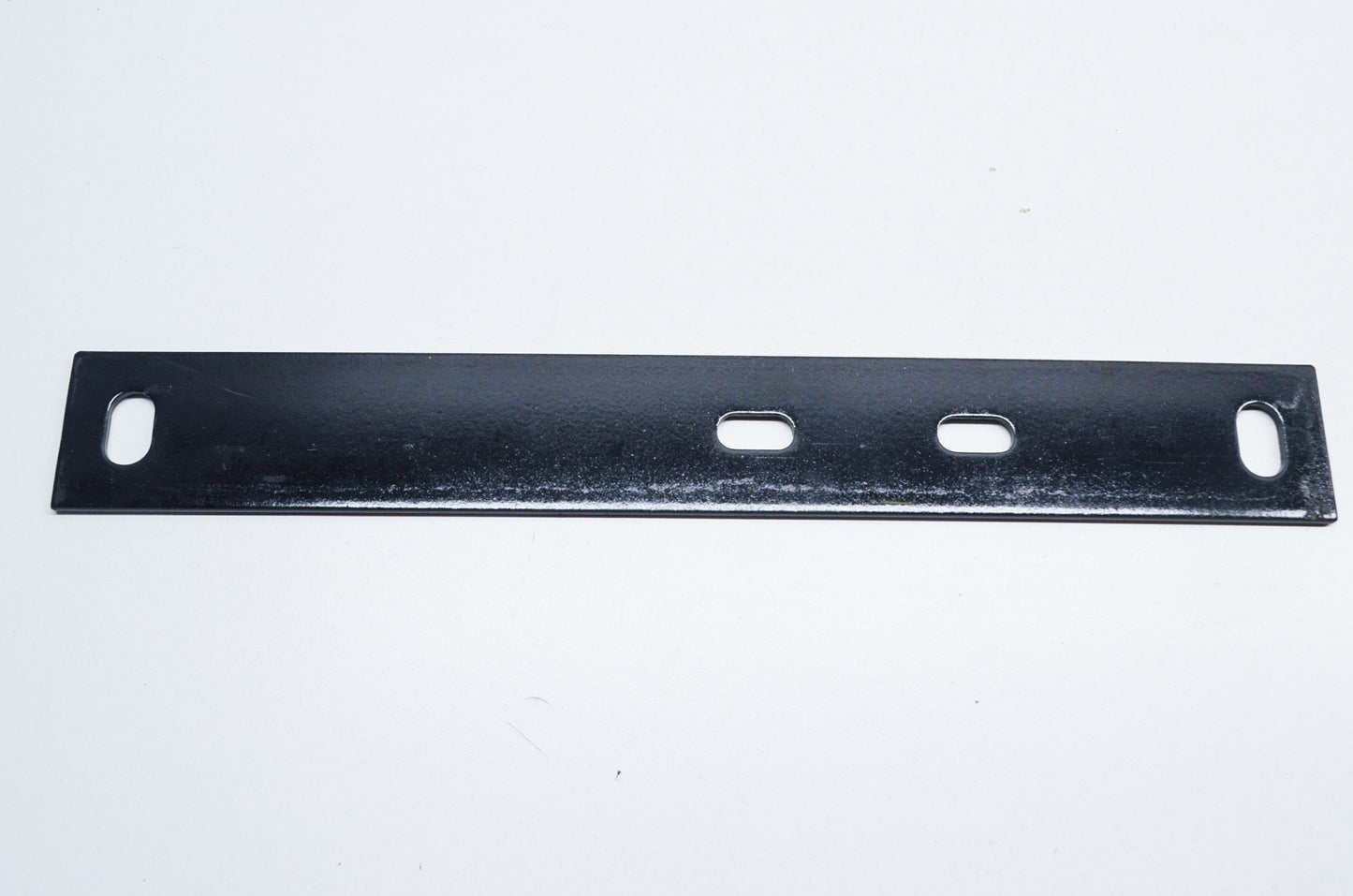 OEM Yamaha 839-21419-01-00 Engine Bracket NOS