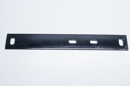 OEM Yamaha 839-21419-01-00 Engine Bracket NOS
