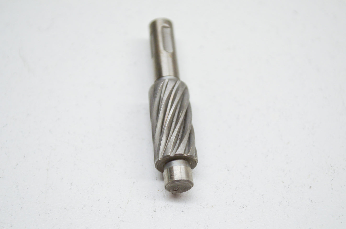 OEM Yamaha 306-25138-00-00 Meter Gear NOS