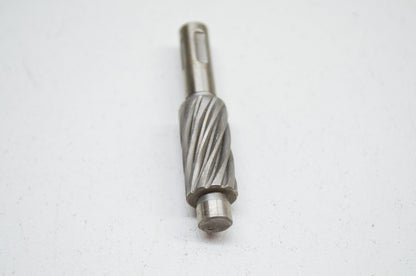 OEM Yamaha 306-25138-00-00 Meter Gear NOS