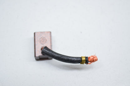 OEM Yamaha 306-81811-10-00 Brush 1 NOS