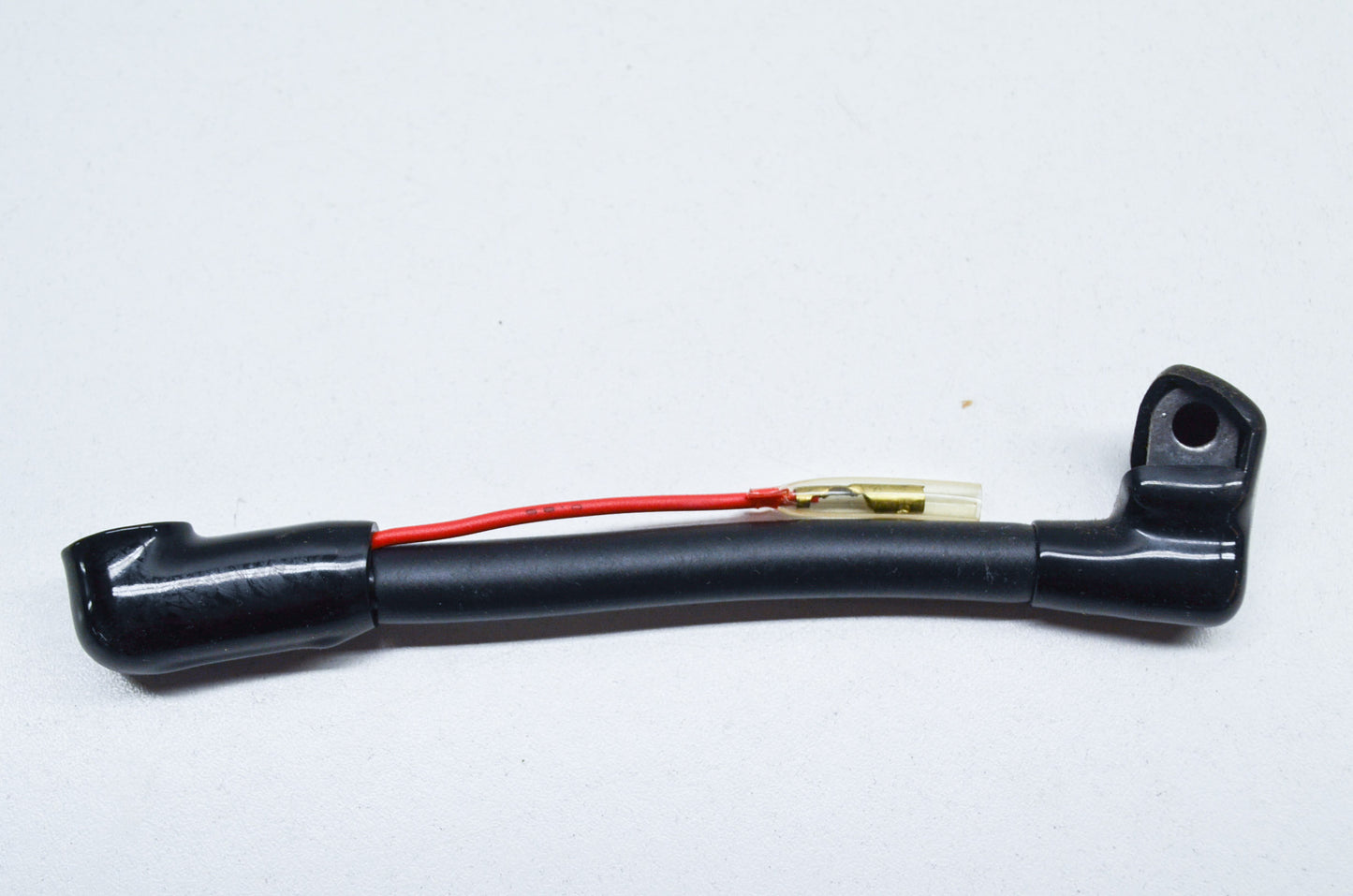 New OEM Yamaha 306-82115-00-00 Plus Lead Wire NOS