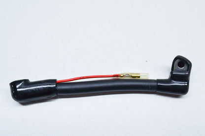New OEM Yamaha 306-82115-00-00 Plus Lead Wire NOS