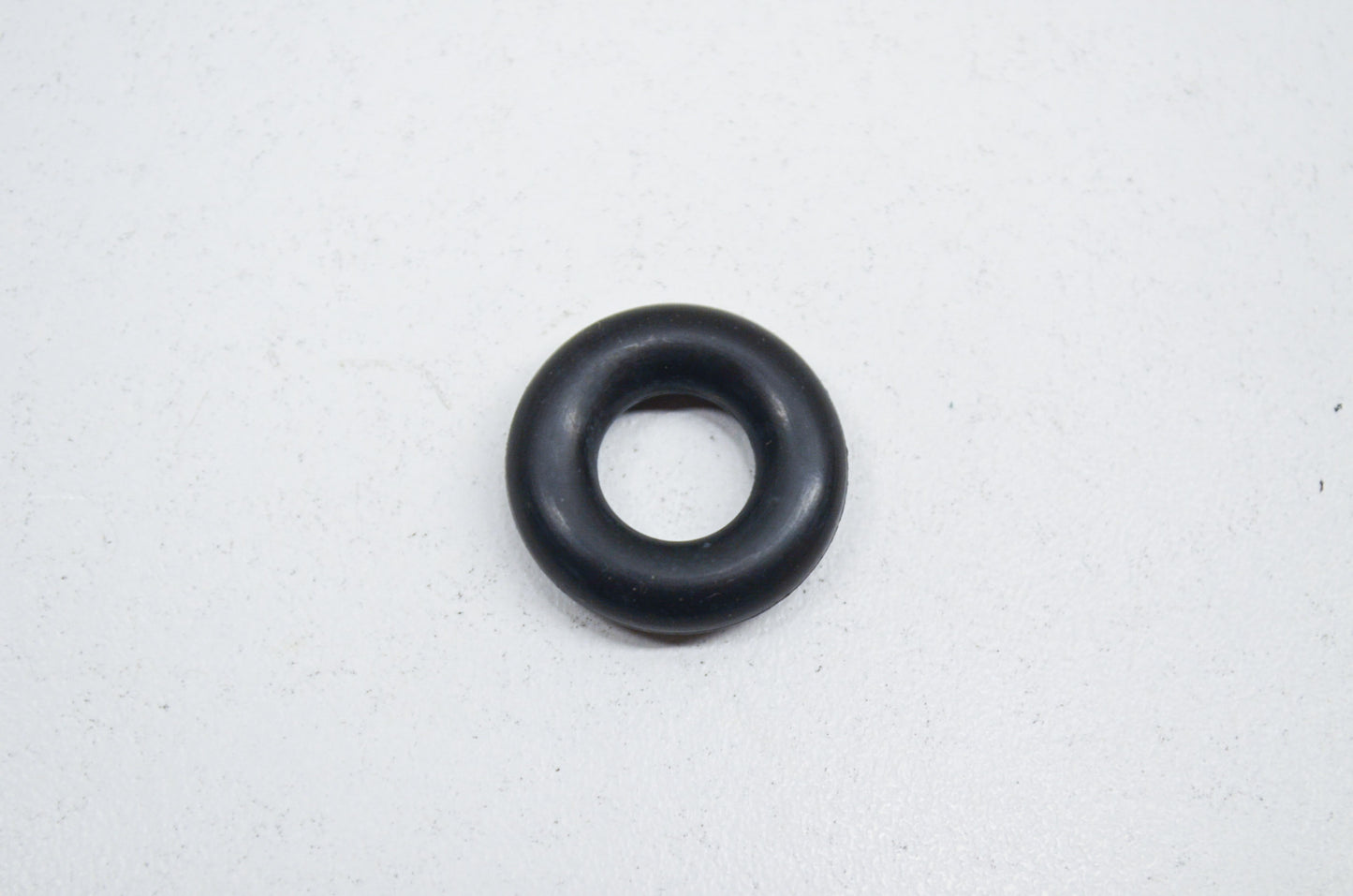 OEM Yamaha 307-23114-00-00 Gasket NOS