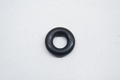 OEM Yamaha 307-23114-00-00 Gasket NOS