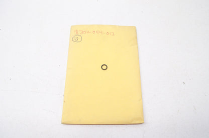 OEM Honda 91302-044-013 O-Ring (6.9X1.5) NOS