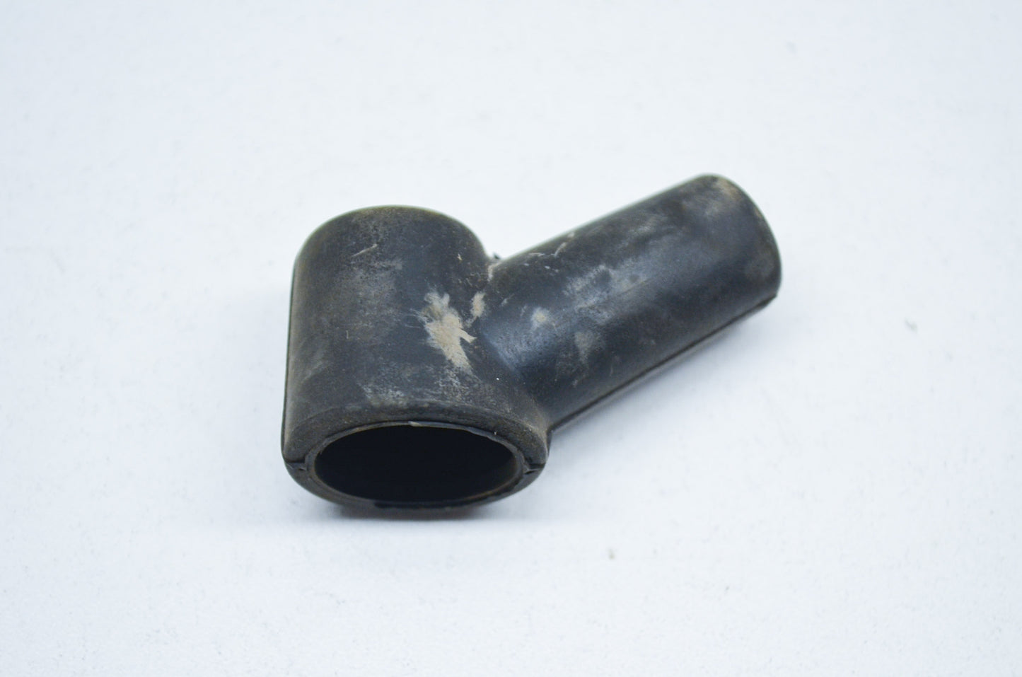 Master Cylinder Boot NOS
