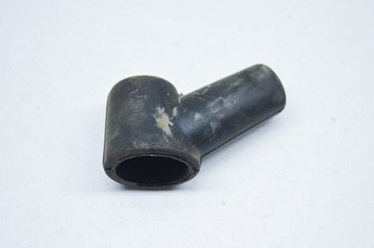 Master Cylinder Boot NOS
