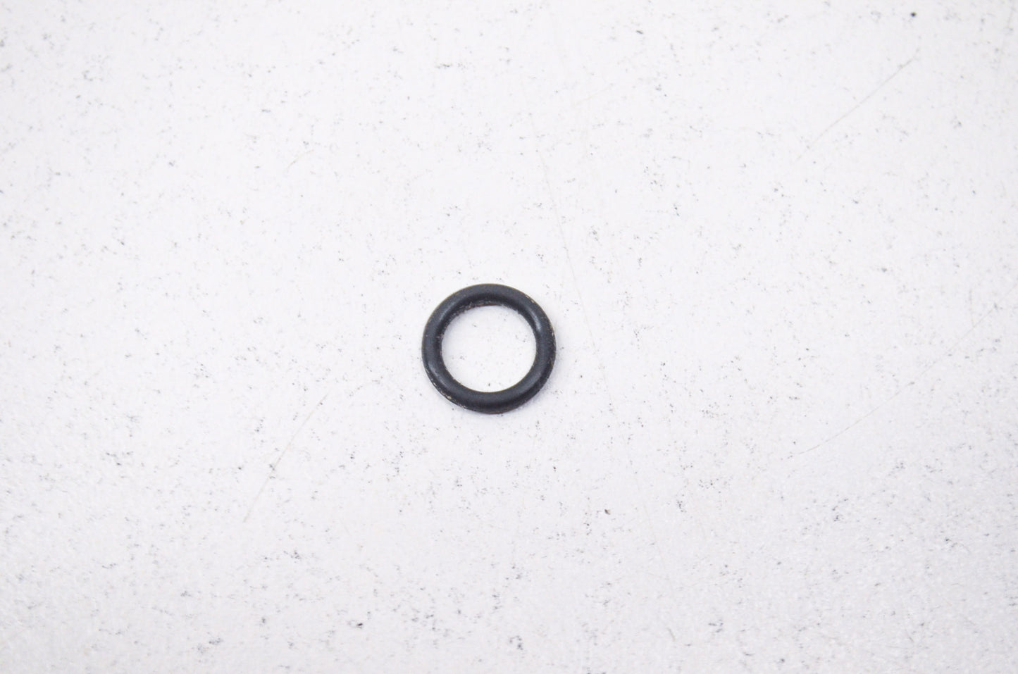 OEM Honda 91302-044-013 O-Ring (6.9X1.5) NOS