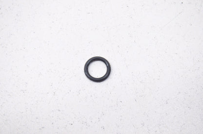 OEM Honda 91302-044-013 O-Ring (6.9X1.5) NOS