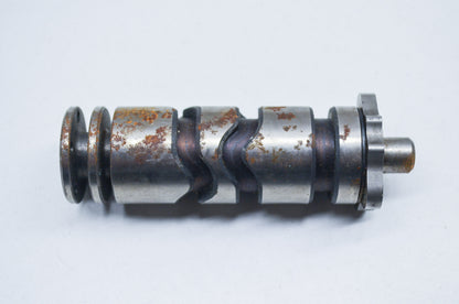 OEM Yamaha 353-18540-01-00 Shift Cam Assembly NOS
