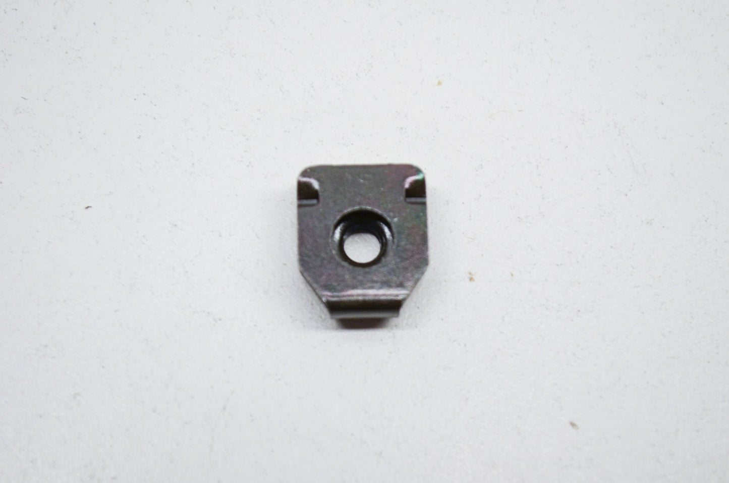 OEM Yamaha 35R-26294-00-00 Nut 1 NOS