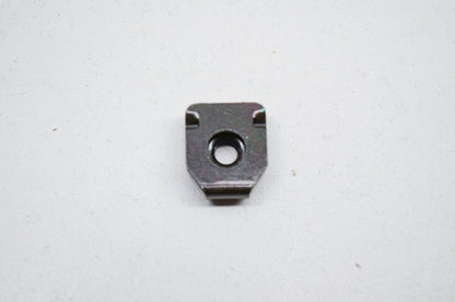 OEM Yamaha 35R-26294-00-00 Nut 1 NOS