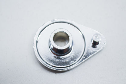 OEM Yamaha 360-83326-00-00 Flasher Collar 2 NOS