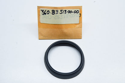 Damper NOS