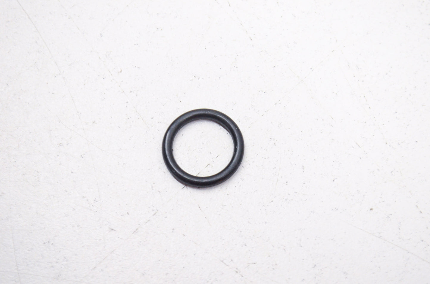 OEM Honda 91303-634-010 O-Ring (12.5X2.2) NOS