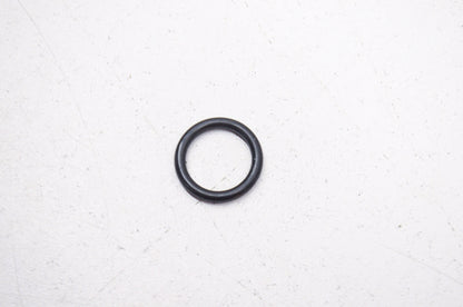 OEM Honda 91303-634-010 O-Ring (12.5X2.2) NOS