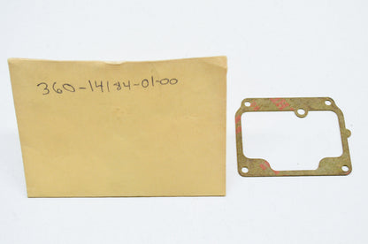Float Chamber Gasket NOS