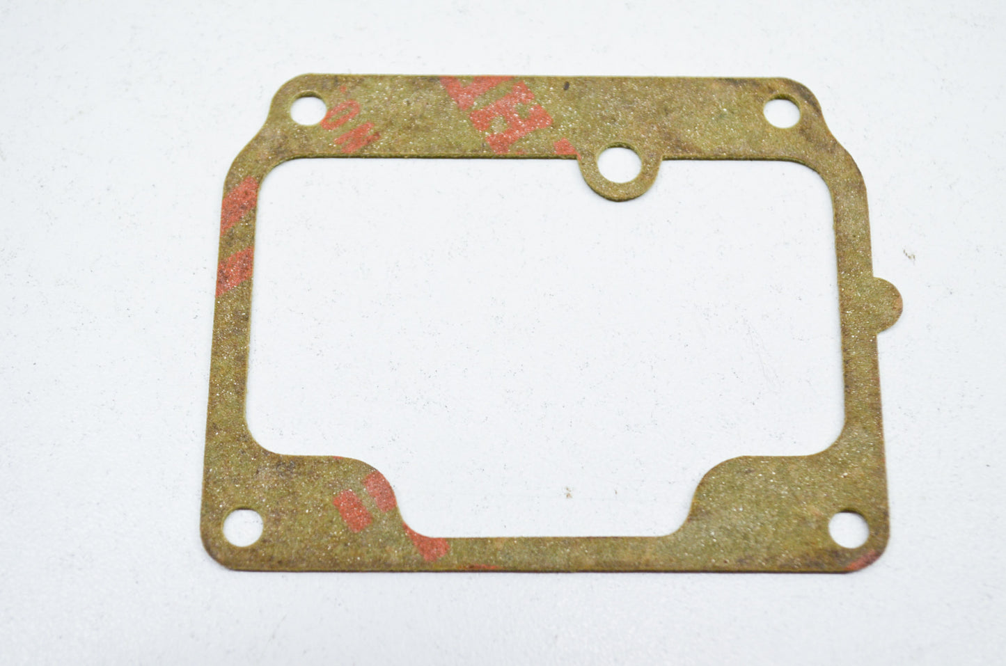 Float Chamber Gasket NOS