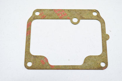 Float Chamber Gasket NOS