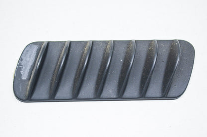 Mold 1 NOS