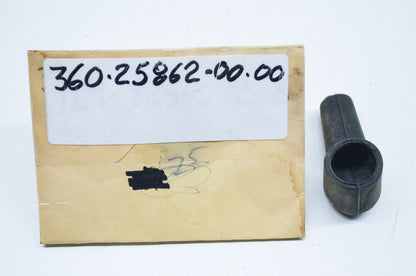 Master Cylinder Boot NOS