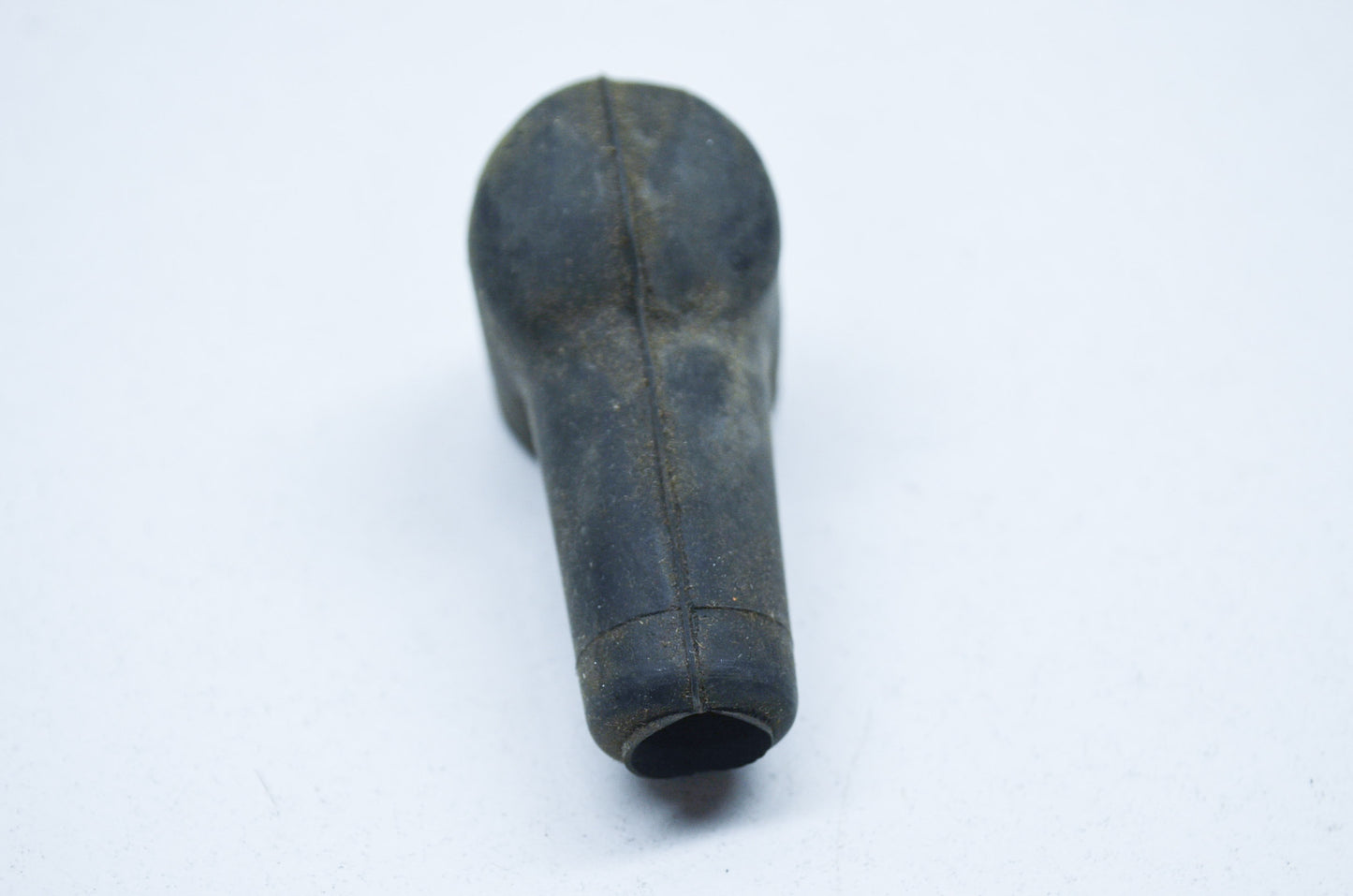 Master Cylinder Boot NOS