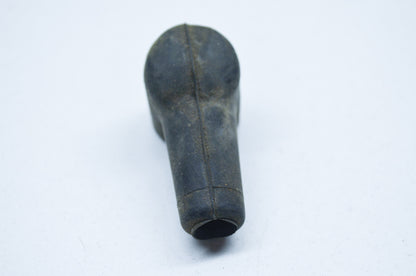 Master Cylinder Boot NOS