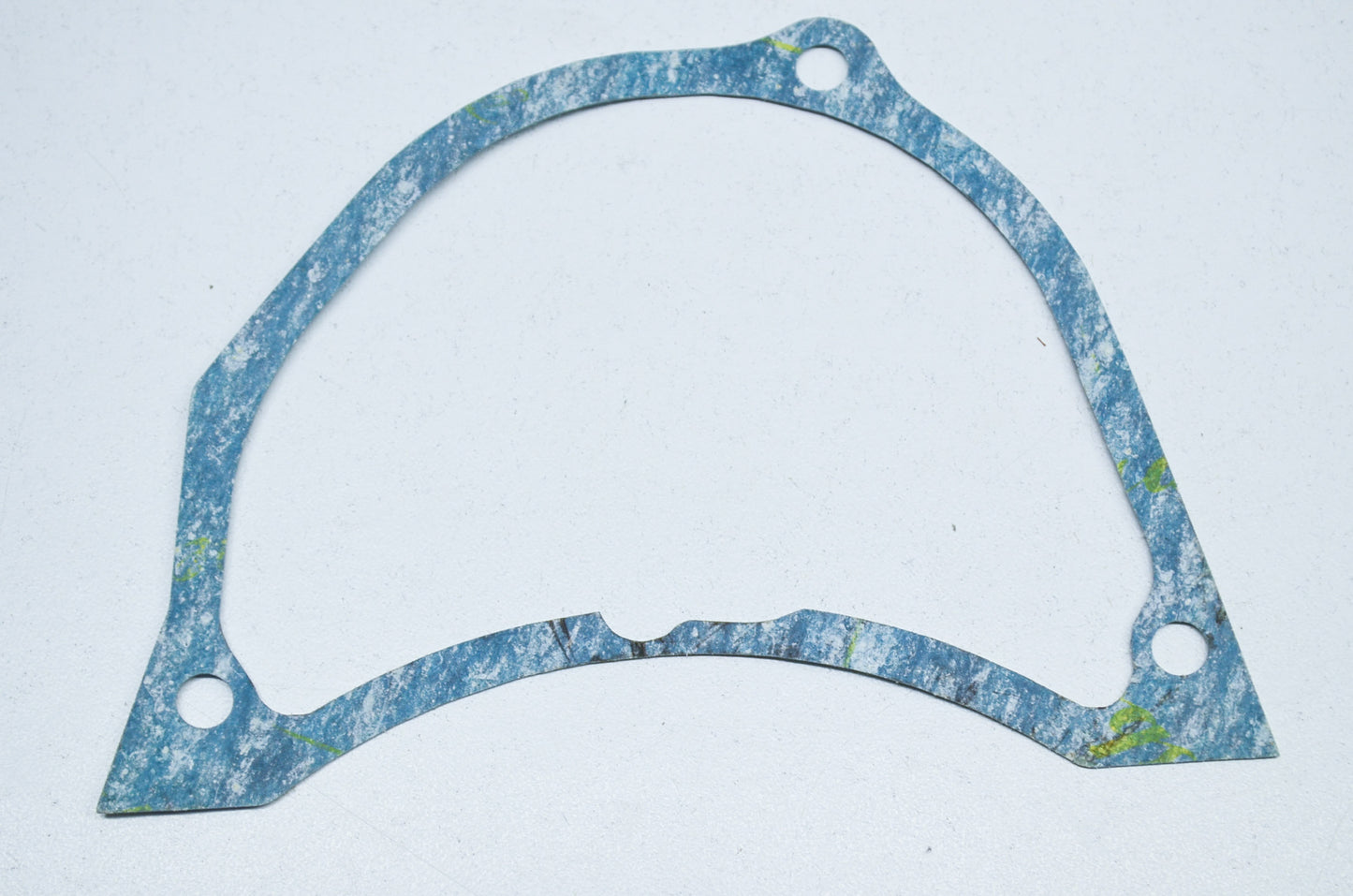 Oil Pump Cover Gasket 1 NOS