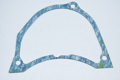 Oil Pump Cover Gasket 1 NOS