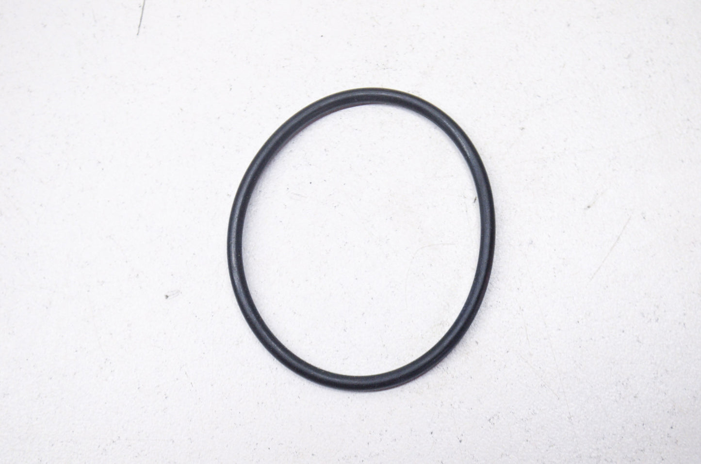 OEM Honda 91304-704-000 O-Ring (42MM) NOS